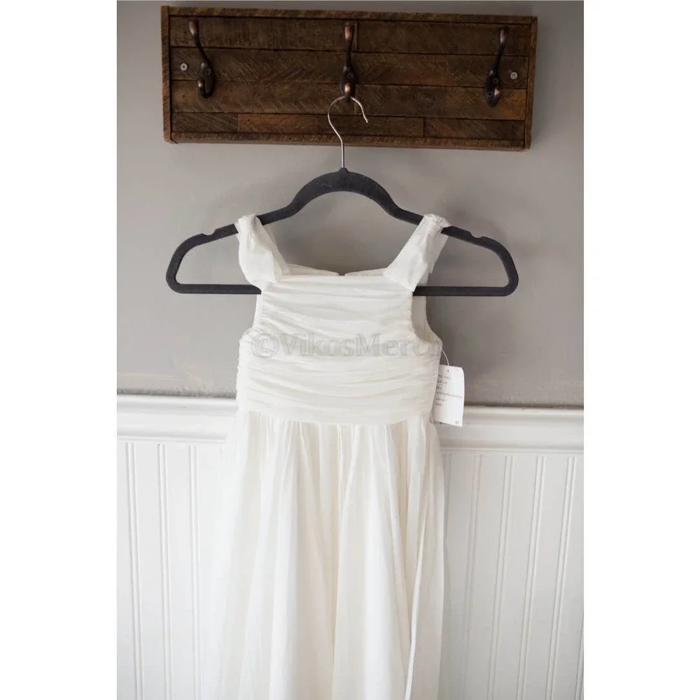 BHLDN miriam dress